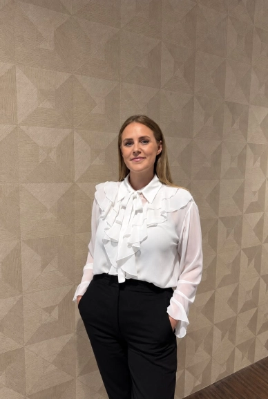 Anna Rijpkema