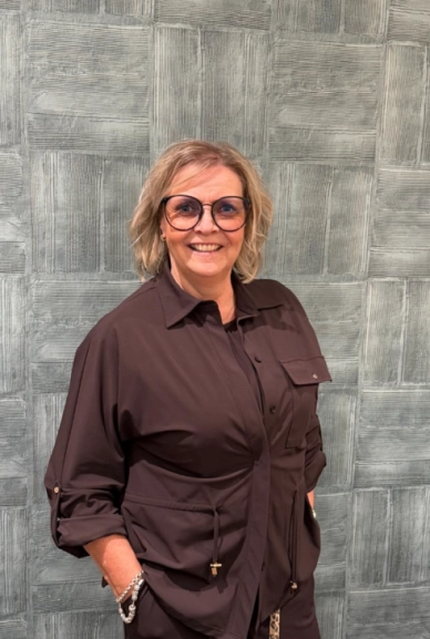 Meriam Cruijssen