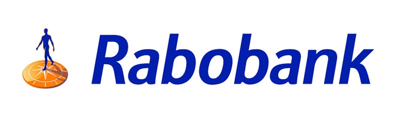 Rabobank