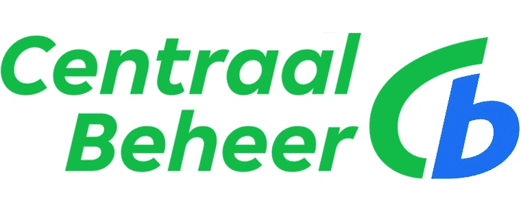 Centraal Beheer