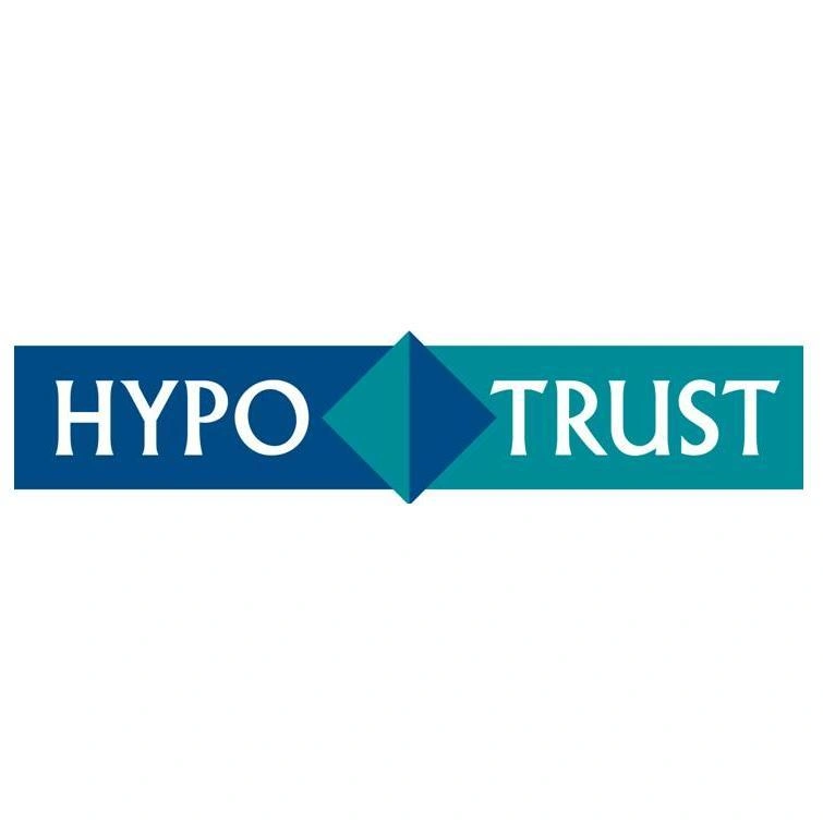 Hypotrust