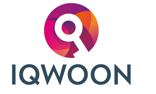 IQWoon