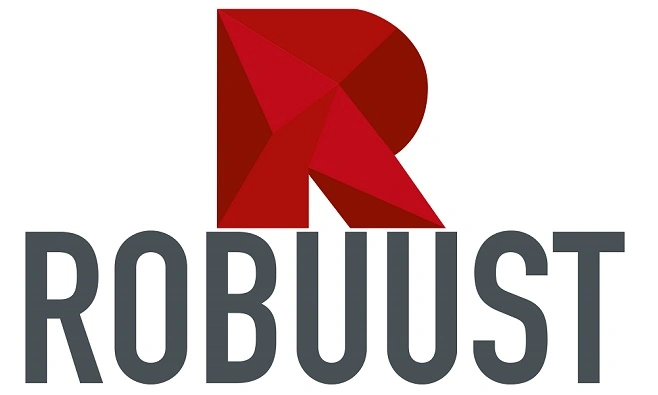 Robuust Hypotheken