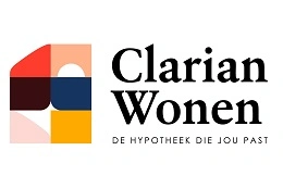 Clarian Wonen