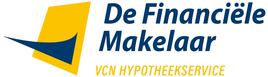 De Financiële Makelaar